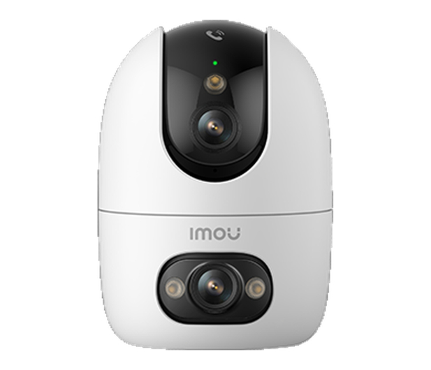 Imou Ranger 2C Dual 10mp - 1545828 - zdjęcie